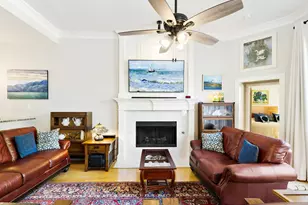 6207 Millwood Ct, Arlington, TX 76016 - Photo 11