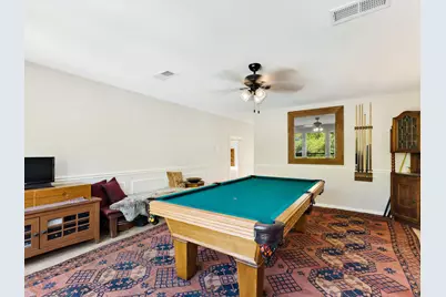 6207 Millwood Court, Arlington, TX 76016 - Photo 25