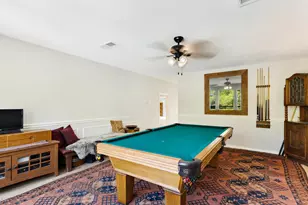 6207 Millwood Ct, Arlington, TX 76016 - Photo 25