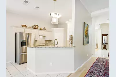 6207 Millwood Court, Arlington, TX 76016 - Photo 9