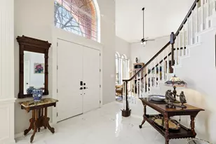 6207 Millwood Ct, Arlington, TX 76016 - Photo 5