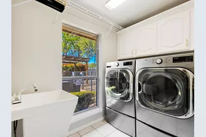 6207 Millwood Court, Arlington, TX 76016 - Photo 19