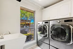 6207 Millwood Ct, Arlington, TX 76016 - Photo 19