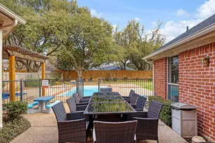6207 Millwood Ct, Arlington, TX 76016 - Photo 3
