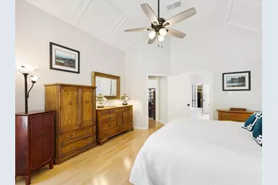 6207 Millwood Court, Arlington, TX 76016 - Photo 35