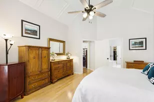 6207 Millwood Ct, Arlington, TX 76016 - Photo 35