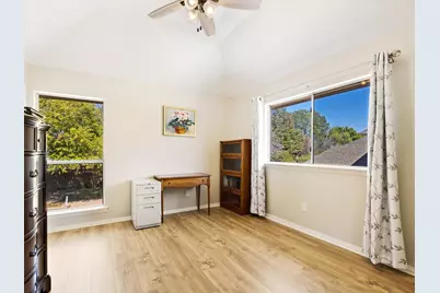 6207 Millwood Court, Arlington, TX 76016 - Photo 23