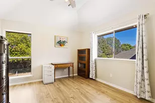 6207 Millwood Ct, Arlington, TX 76016 - Photo 23