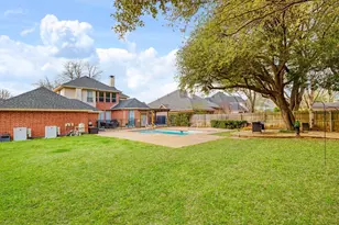 6207 Millwood Ct, Arlington, TX 76016 - Photo 33