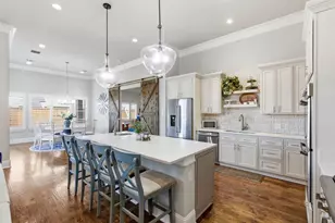 1411 Rainier Dr, Prosper, TX 75078 - Photo 3