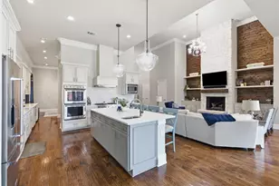 1411 Rainier Dr, Prosper, TX 75078 - Photo 1