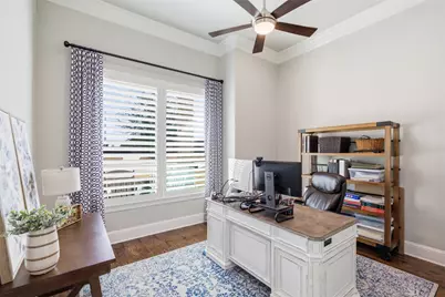 1411 Rainier Drive, Prosper, TX 75078 - Photo 19