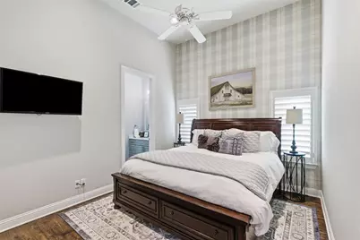 1411 Rainier Drive, Prosper, TX 75078 - Photo 21