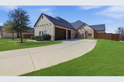 1411 Rainier Drive, Prosper, TX 75078 - Photo 31