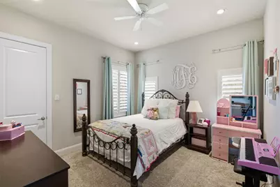 1411 Rainier Drive, Prosper, TX 75078 - Photo 23