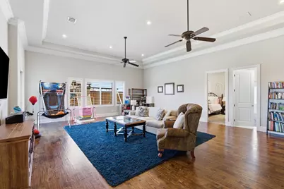 1411 Rainier Drive, Prosper, TX 75078 - Photo 15