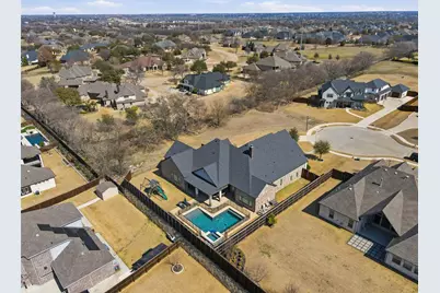 1411 Rainier Drive, Prosper, TX 75078 - Photo 7