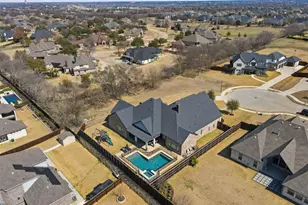 1411 Rainier Dr, Prosper, TX 75078 - Photo 7