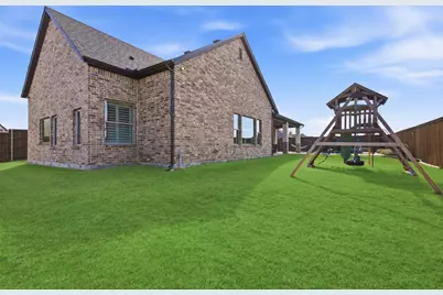 1411 Rainier Drive, Prosper, TX 75078 - Photo 31
