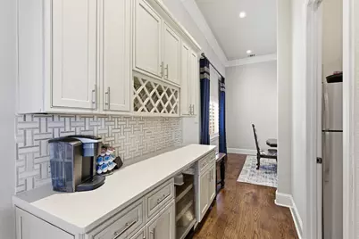 1411 Rainier Drive, Prosper, TX 75078 - Photo 11