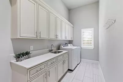 1411 Rainier Drive, Prosper, TX 75078 - Photo 27