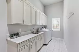 1411 Rainier Dr, Prosper, TX 75078 - Photo 27