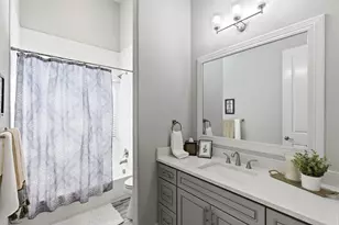 1411 Rainier Dr, Prosper, TX 75078 - Photo 21