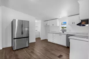 17982 County Rd 4104, Lindale, TX 75771 - Photo 11