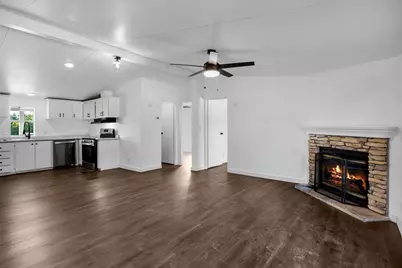 17982 County Road 4104, Lindale, TX 75771 - Photo 3