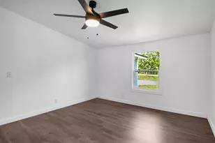 17982 County Rd 4104, Lindale, TX 75771 - Photo 5