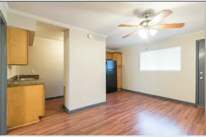 1505 W Lovers Lane #18, Arlington, TX 76013 - Photo 5