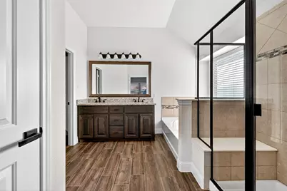 1739 Riviera Drive, Waxahachie, TX 75165 - Photo 17