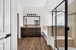 1739 Riviera Dr., Waxahachie, TX 75165 - Photo 17