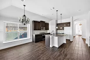 1739 Riviera Dr., Waxahachie, TX 75165 - Photo 9