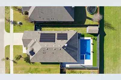 1739 Riviera Drive, Waxahachie, TX 75165 - Photo 27