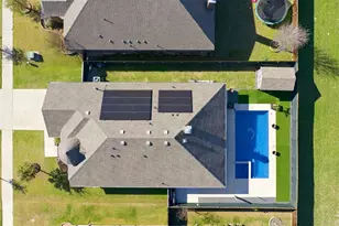 1739 Riviera Dr., Waxahachie, TX 75165 - Photo 27