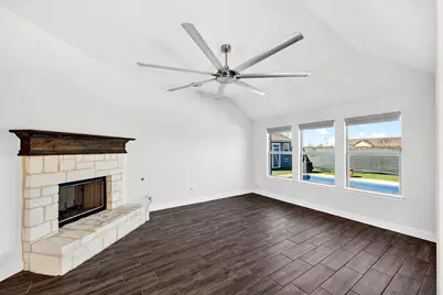 1739 Riviera Drive, Waxahachie, TX 75165 - Photo 13