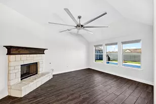 1739 Riviera Dr., Waxahachie, TX 75165 - Photo 13