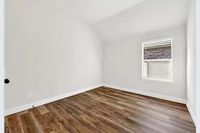 1739 Riviera Drive, Waxahachie, TX 75165 - Photo 21