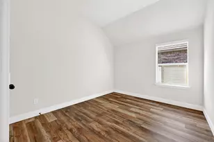 1739 Riviera Dr., Waxahachie, TX 75165 - Photo 21