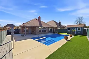 1739 Riviera Dr., Waxahachie, TX 75165 - Photo 23