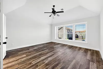 1739 Riviera Drive, Waxahachie, TX 75165 - Photo 15