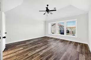 1739 Riviera Dr., Waxahachie, TX 75165 - Photo 15