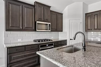 1739 Riviera Drive, Waxahachie, TX 75165 - Photo 11