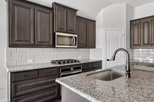 1739 Riviera Dr., Waxahachie, TX 75165 - Photo 11