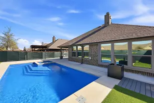 1739 Riviera Dr., Waxahachie, TX 75165 - Photo 25