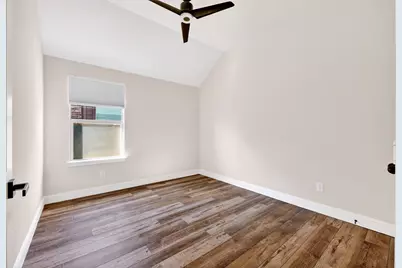 1739 Riviera Drive, Waxahachie, TX 75165 - Photo 19