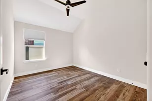 1739 Riviera Dr., Waxahachie, TX 75165 - Photo 19