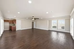 7401 Bent Trail, Mansfield, TX 76063 - Photo 35