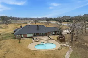 7401 Bent Trail, Mansfield, TX 76063 - Photo 5